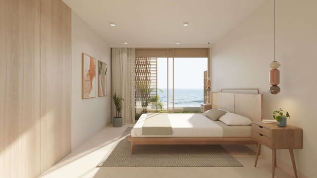 4 bedroom Villa for sale in Almería city - € 1,190,000 (Ref: 9478549)