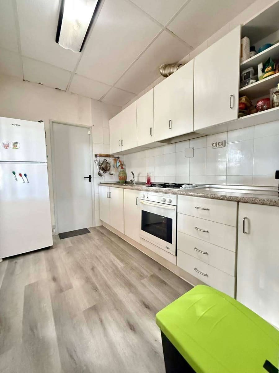 3 bedroom Finca/Country House for sale in Corvera with pool - € 140,000 (Ref: 9490981)