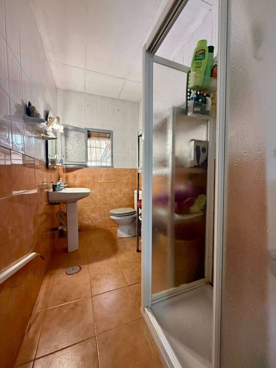 3 bedroom Finca/Country House for sale in Corvera with pool - € 140,000 (Ref: 9490981)