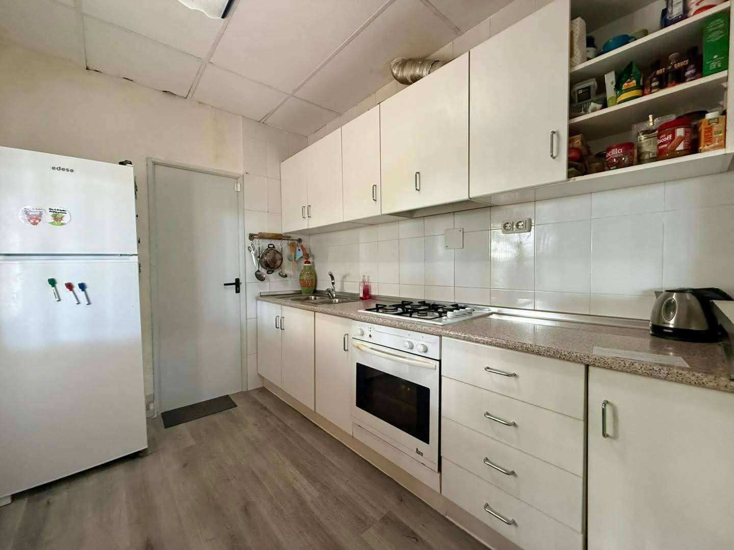 3 bedroom Finca/Country House for sale in Corvera with pool - € 140,000 (Ref: 9490981)