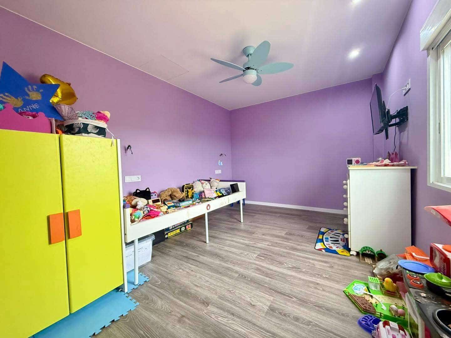 3 bedroom Finca/Country House for sale in Corvera with pool - € 140,000 (Ref: 9490981)