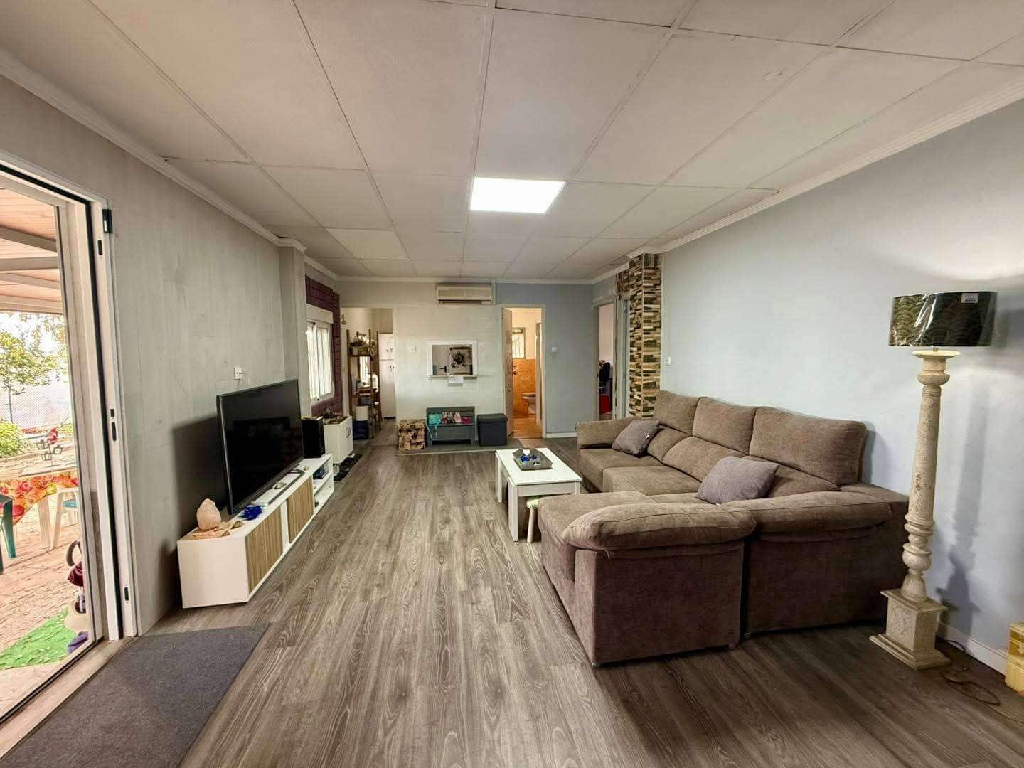 3 bedroom Finca/Country House for sale in Corvera with pool - € 140,000 (Ref: 9490981)