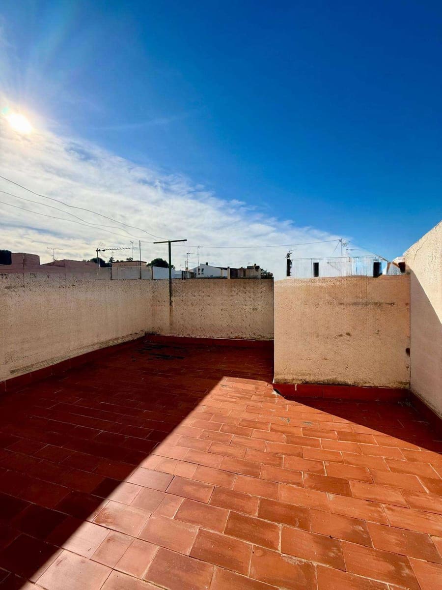 4 chambre Appartement à vendre à Lo Pagan - 182 460 € (Ref: 9536579)