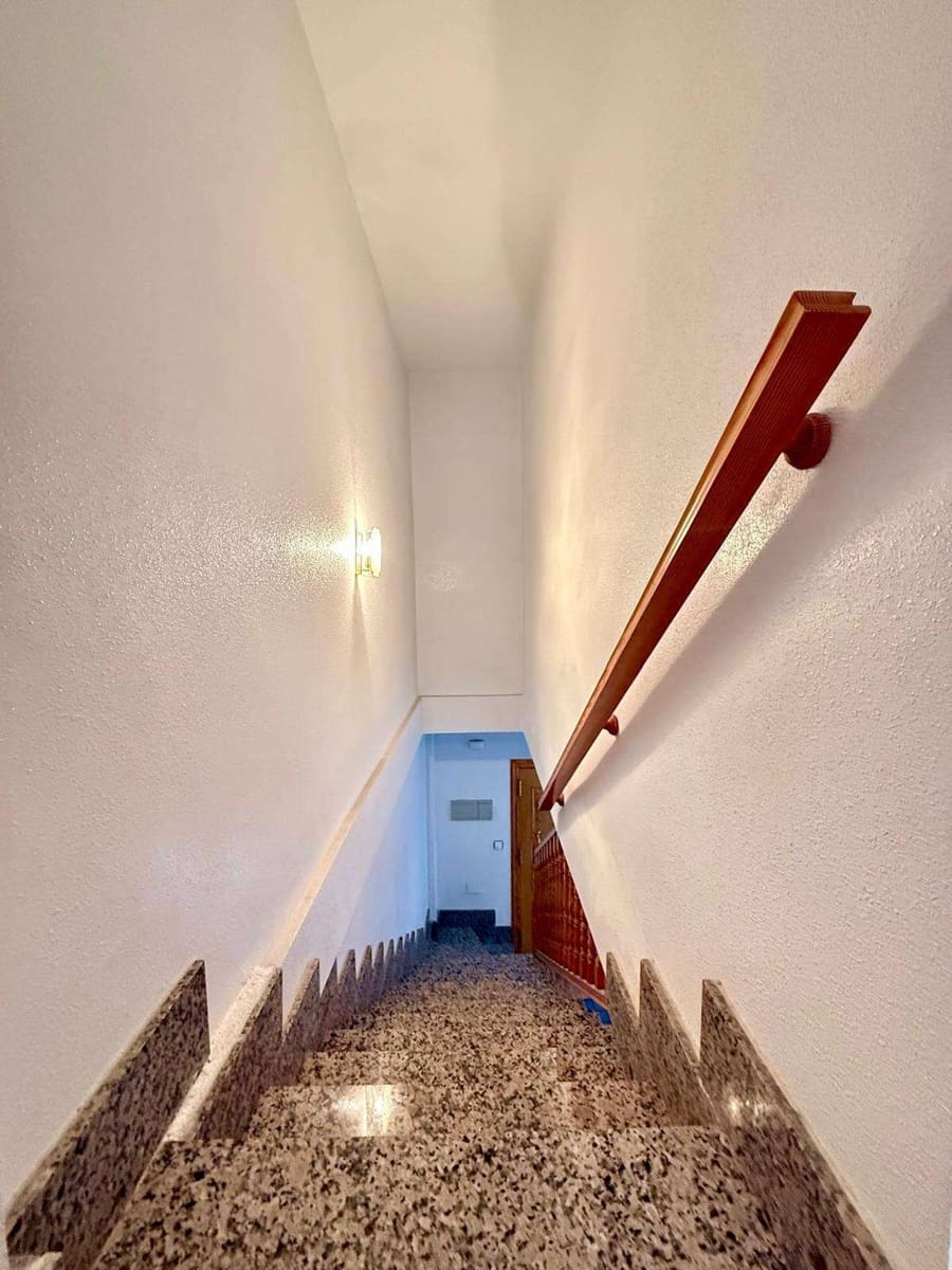 4 chambre Appartement à vendre à Lo Pagan - 182 460 € (Ref: 9536579)