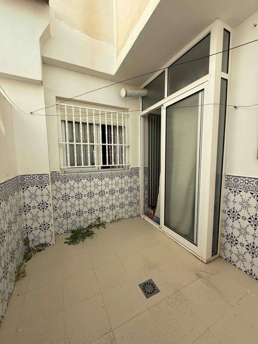 4 chambre Appartement à vendre à Lo Pagan - 182 460 € (Ref: 9536579)