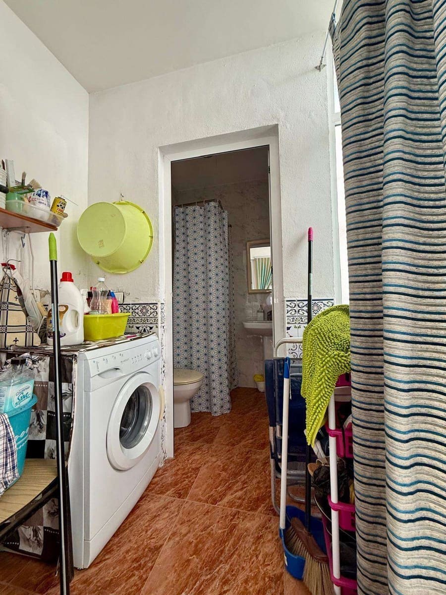 4 chambre Appartement à vendre à Lo Pagan - 182 460 € (Ref: 9536579)