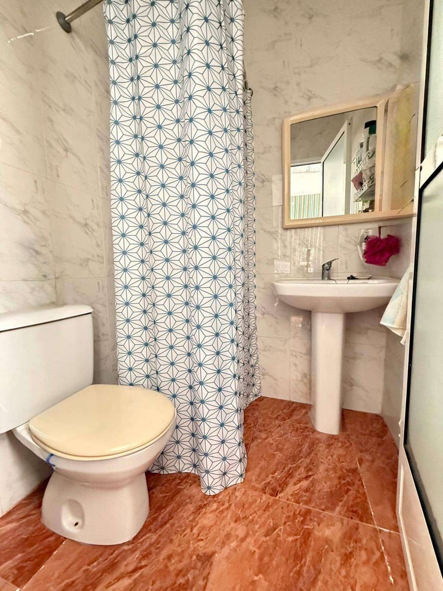 4 chambre Appartement à vendre à Lo Pagan - 182 460 € (Ref: 9536579)