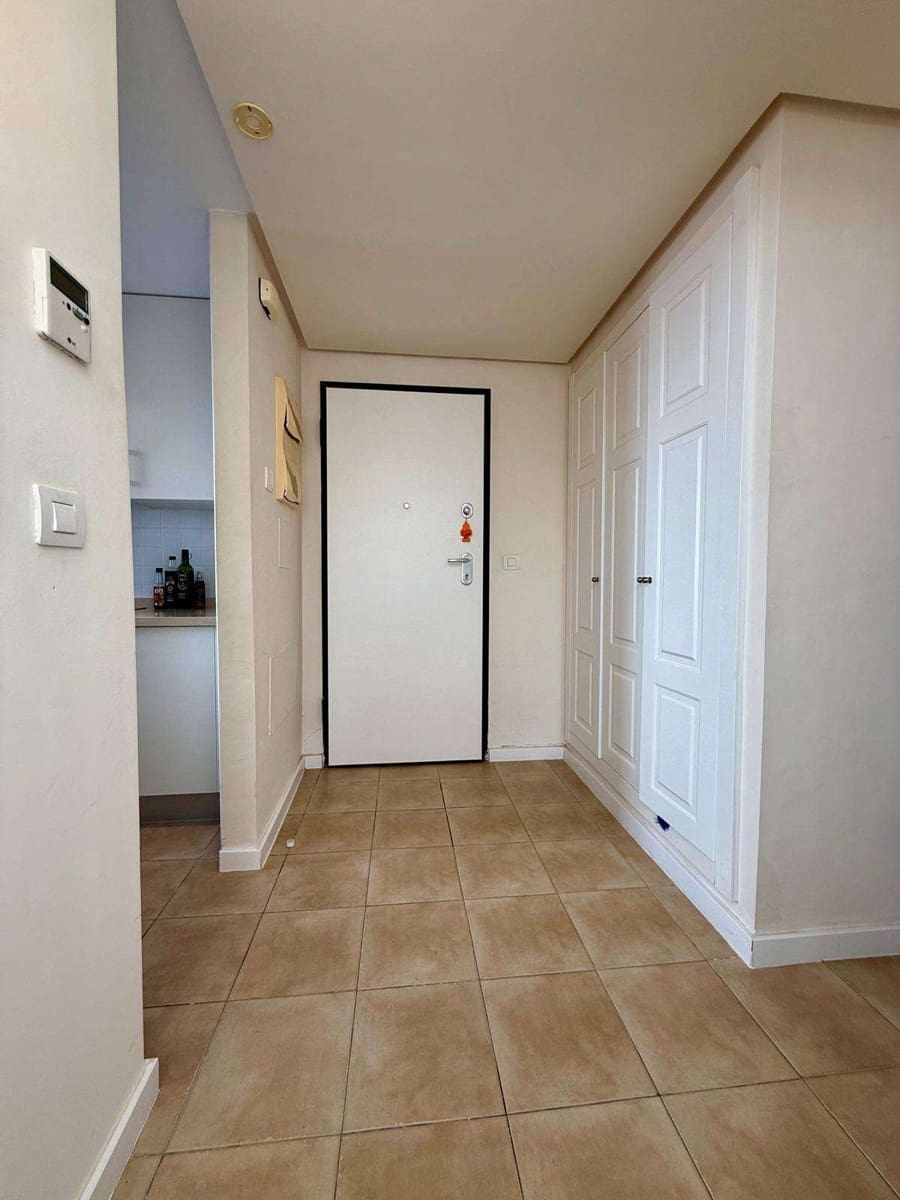 2 sypialnia Apartament na sprzedaż w Corvera z basenem - 135 000 € (Ref: 9536580)