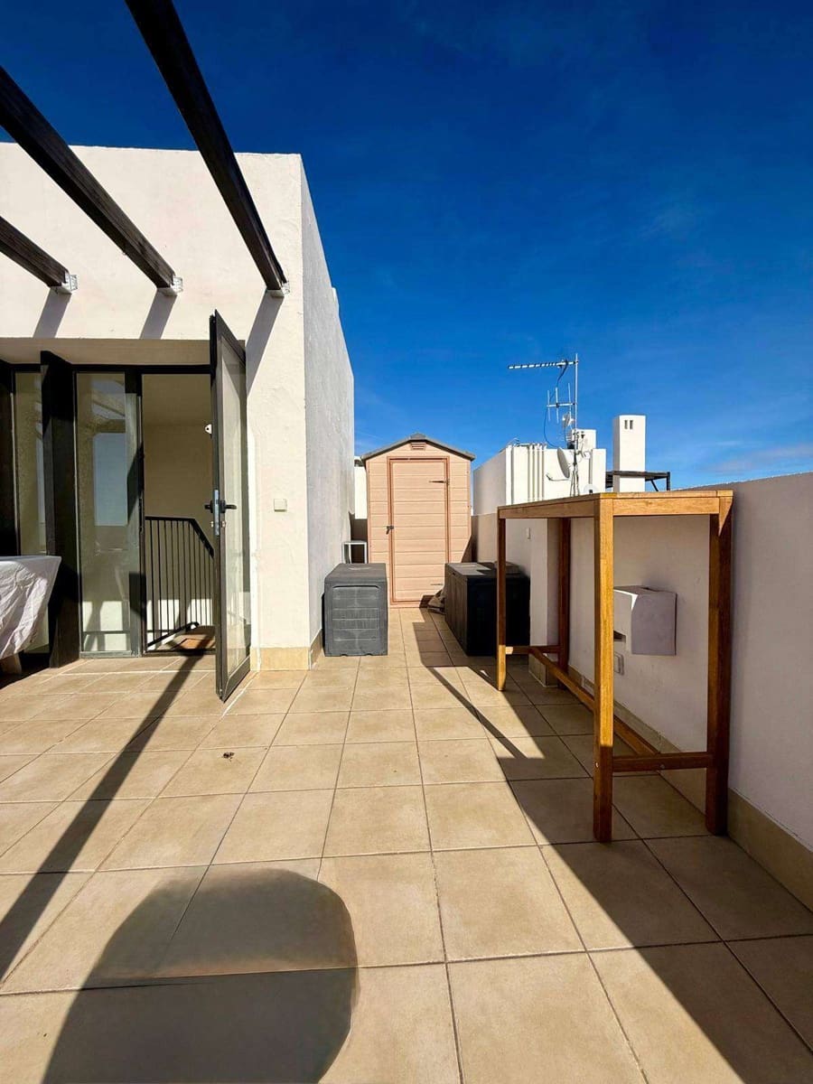 2 sypialnia Apartament na sprzedaż w Corvera z basenem - 135 000 € (Ref: 9536580)