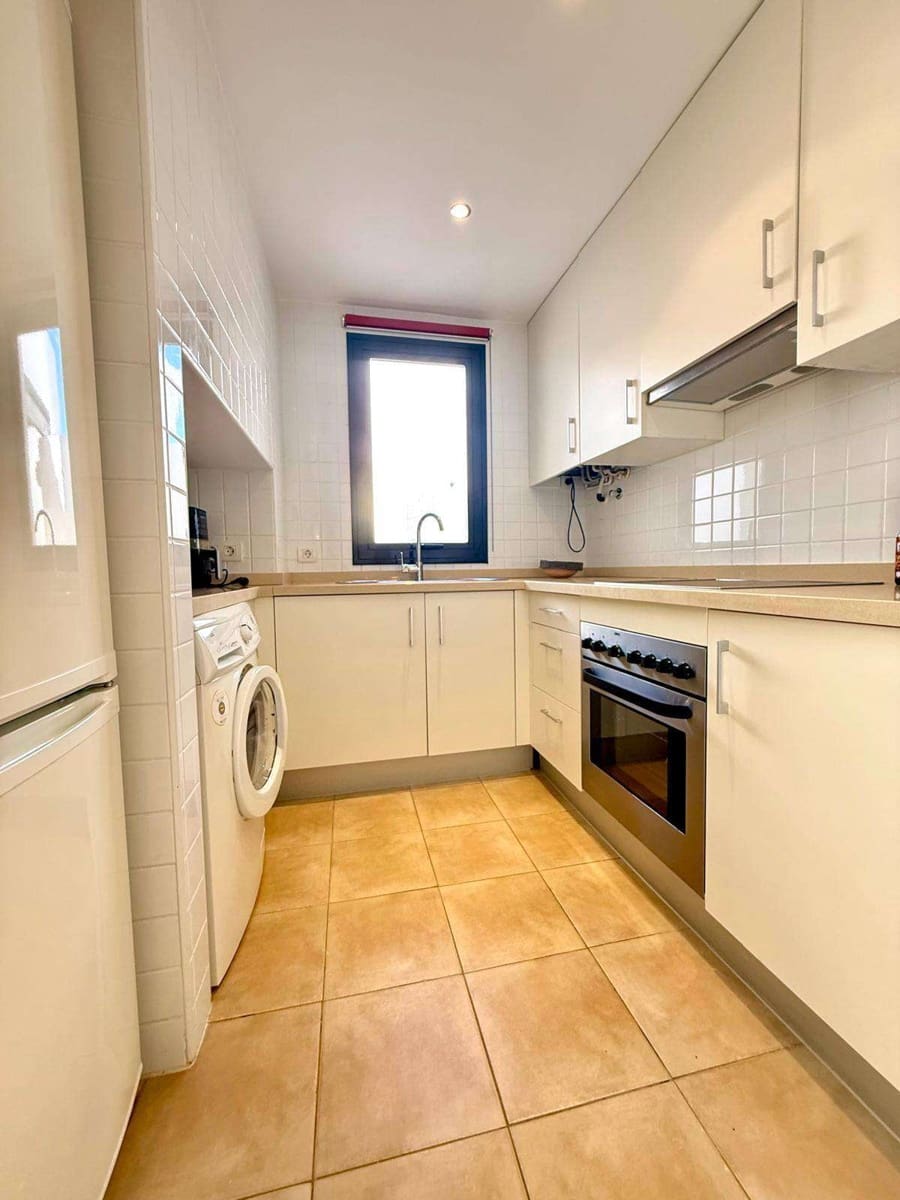 2 sypialnia Apartament na sprzedaż w Corvera z basenem - 135 000 € (Ref: 9536580)