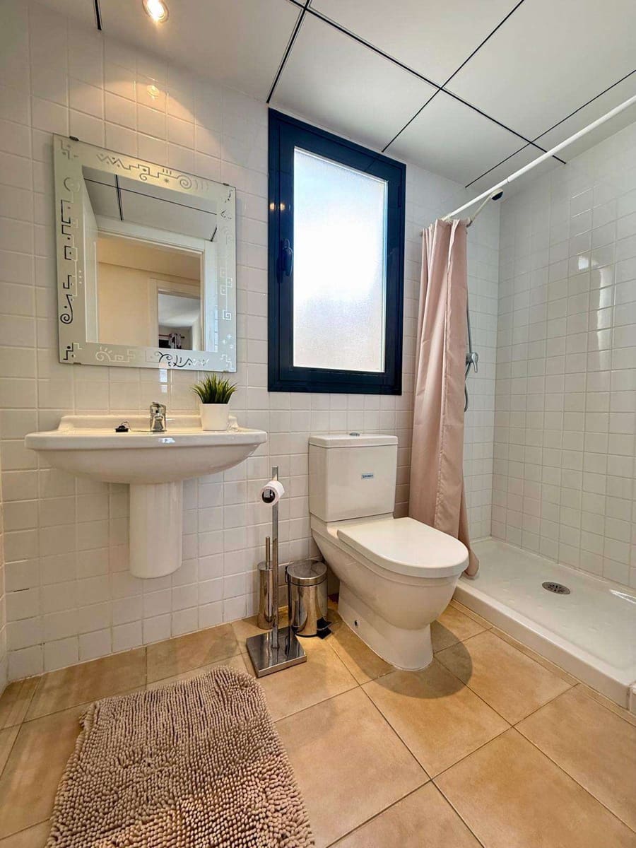 2 sypialnia Apartament na sprzedaż w Corvera z basenem - 135 000 € (Ref: 9536580)