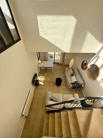 2 sovrum Lägenhet till salu i Corvera, Murcia stad med pool - 135 000 € (Ref: 9536580)