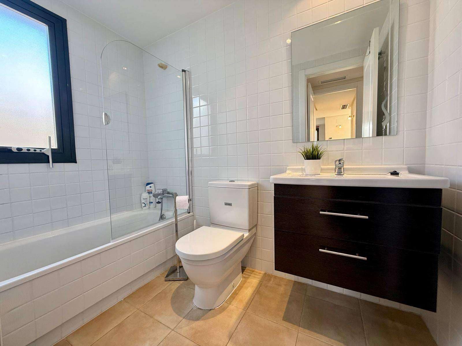 2 sypialnia Apartament na sprzedaż w Corvera z basenem - 135 000 € (Ref: 9536580)