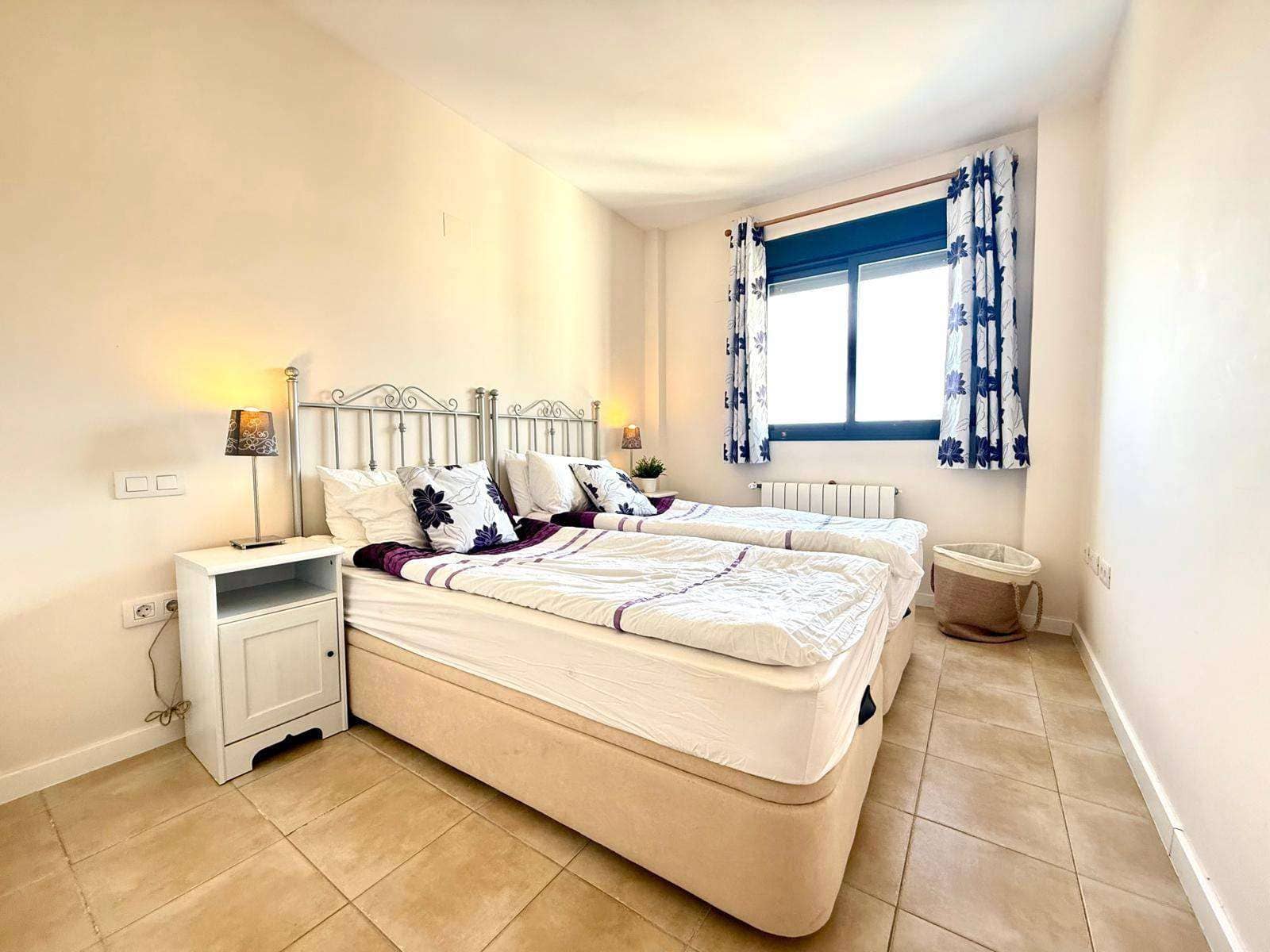 2 sypialnia Apartament na sprzedaż w Corvera z basenem - 135 000 € (Ref: 9536580)