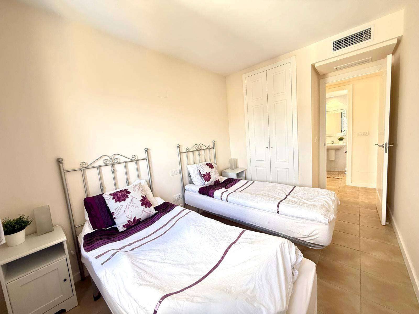 2 sypialnia Apartament na sprzedaż w Corvera z basenem - 135 000 € (Ref: 9536580)