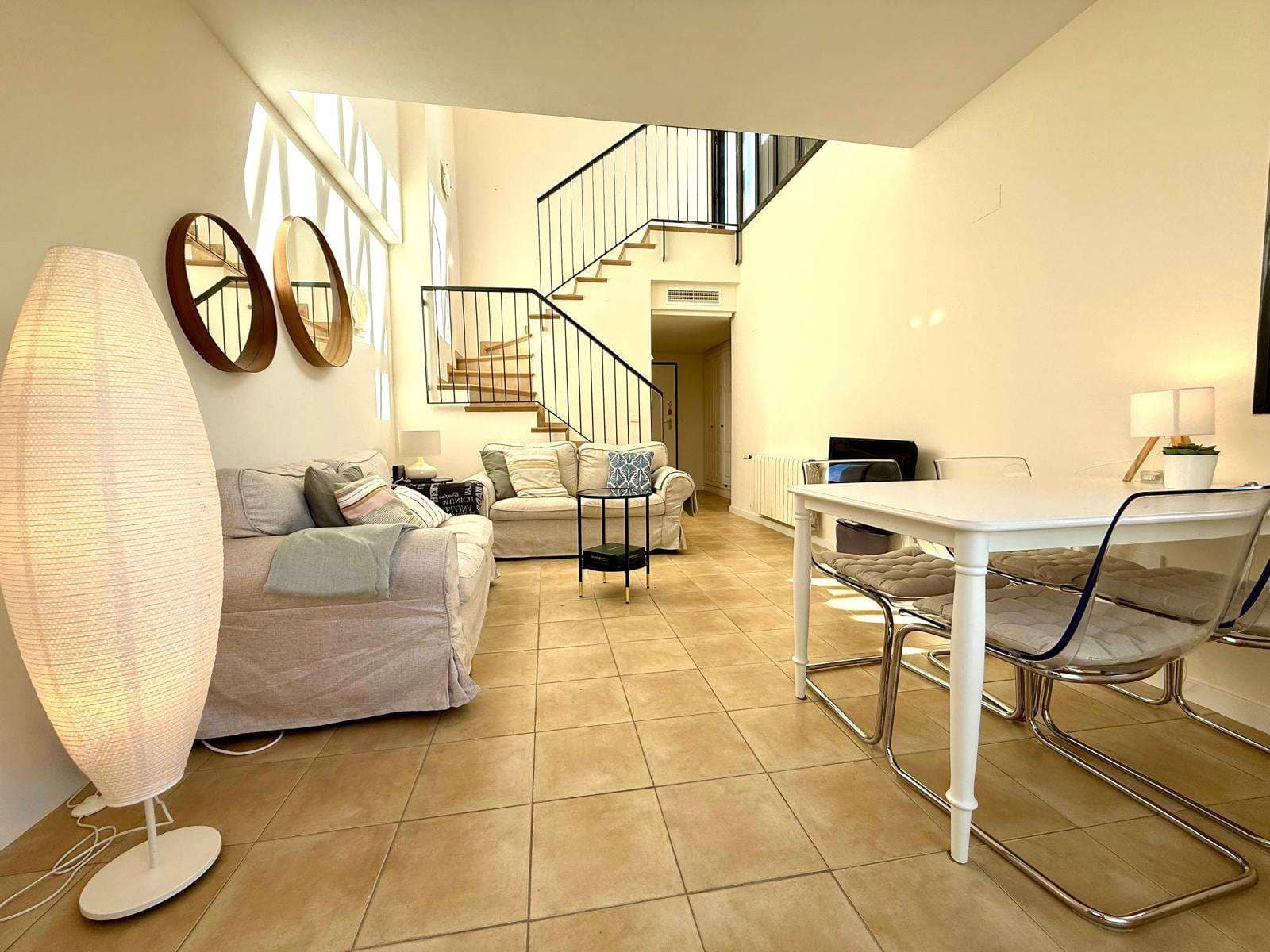 2 sypialnia Apartament na sprzedaż w Corvera z basenem - 135 000 € (Ref: 9536580)