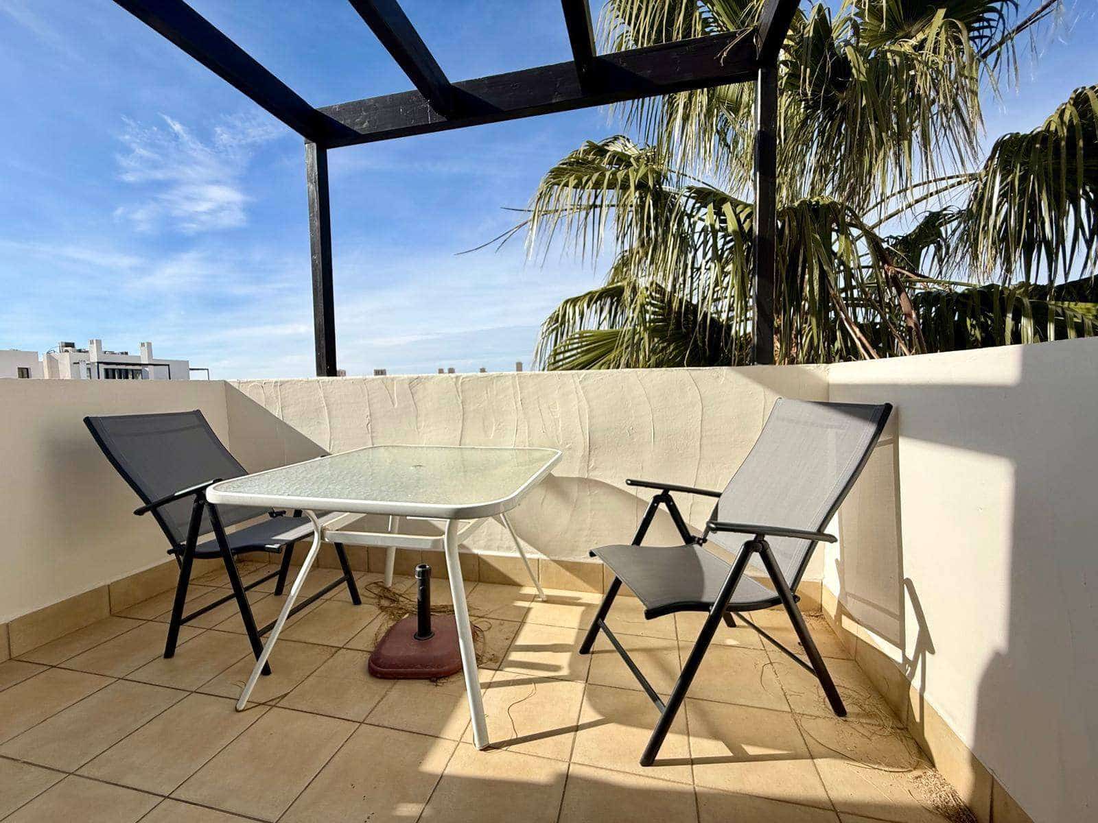 2 sypialnia Apartament na sprzedaż w Corvera z basenem - 135 000 € (Ref: 9536580)