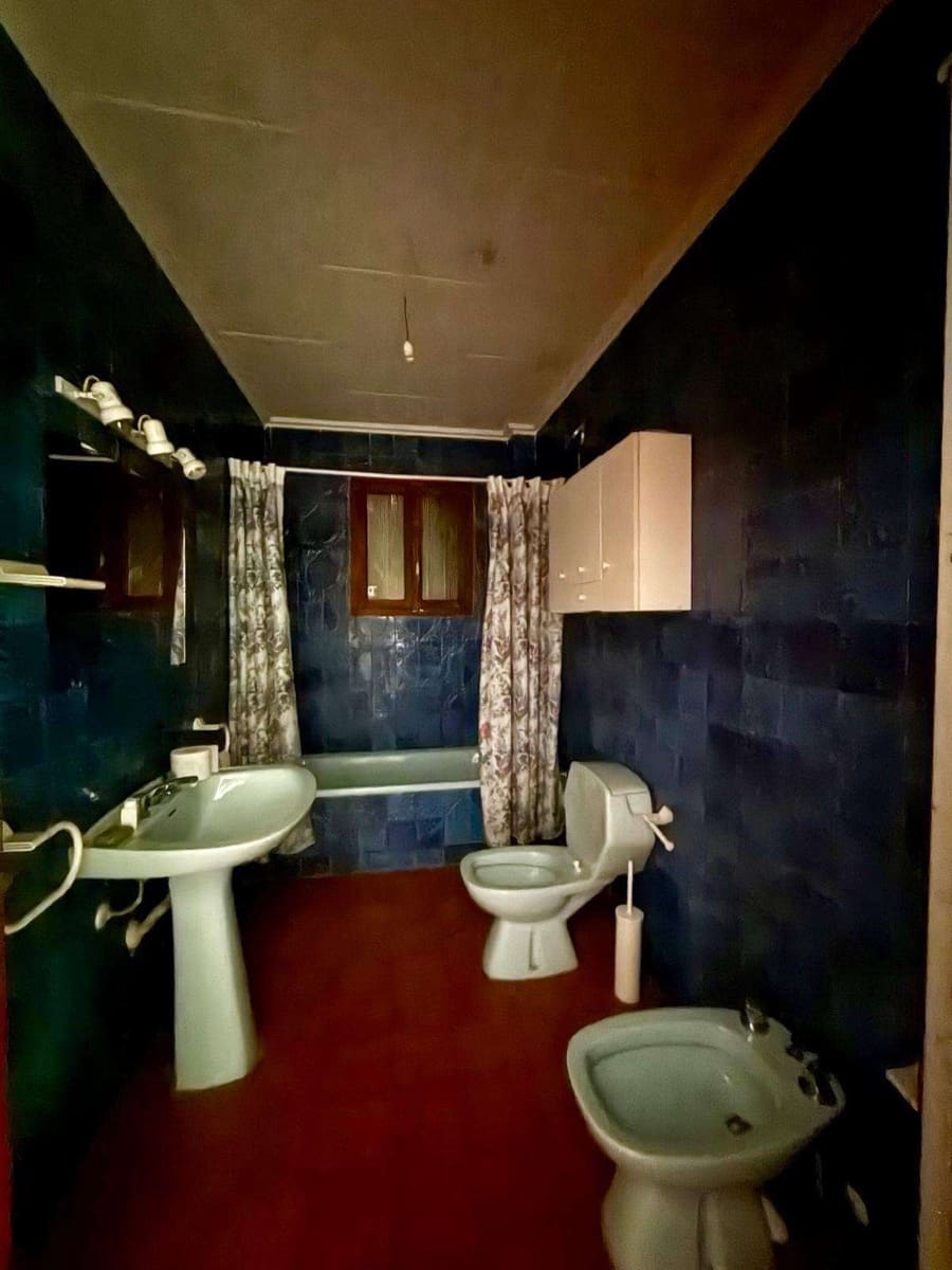 Villa/Maison à vendre à Corvera avec piscine - 400 000 € (Ref: 9550466)