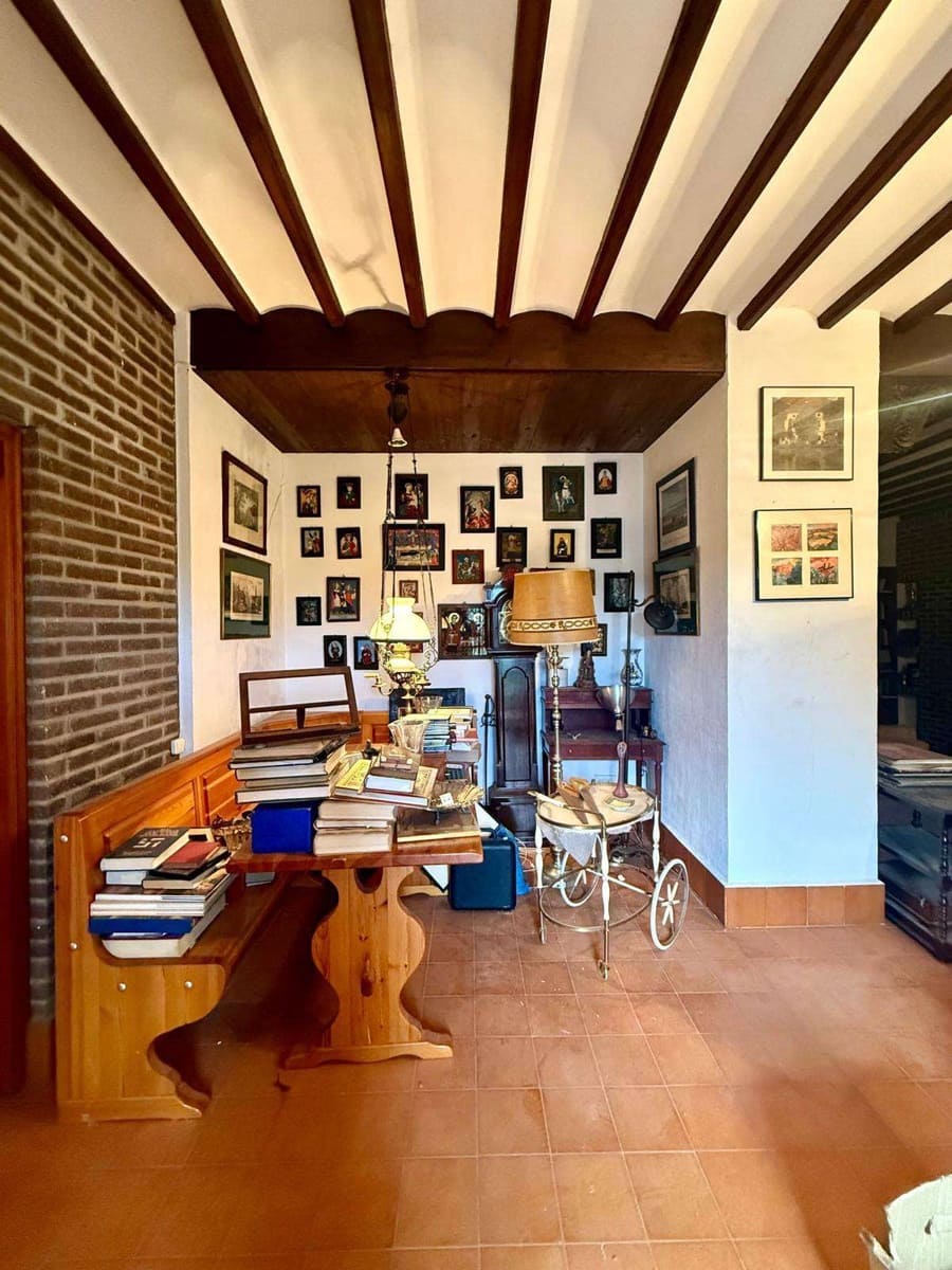 Villa/Maison à vendre à Corvera avec piscine - 400 000 € (Ref: 9550466)