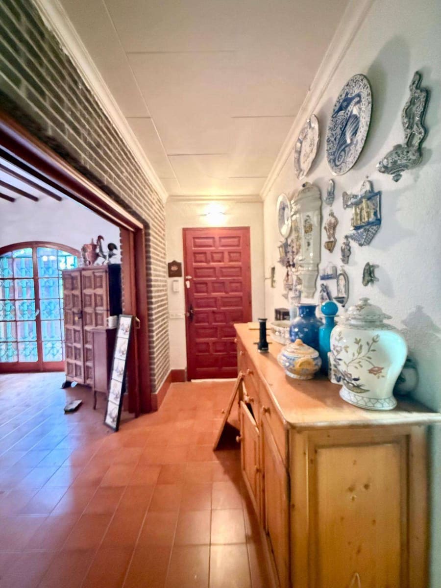 Villa/Maison à vendre à Corvera avec piscine - 400 000 € (Ref: 9550466)