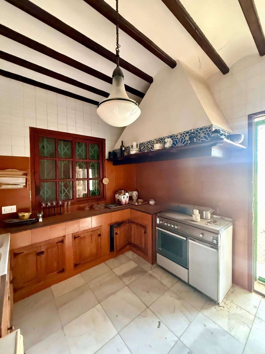 Villa/Maison à vendre à Corvera avec piscine - 400 000 € (Ref: 9550466)