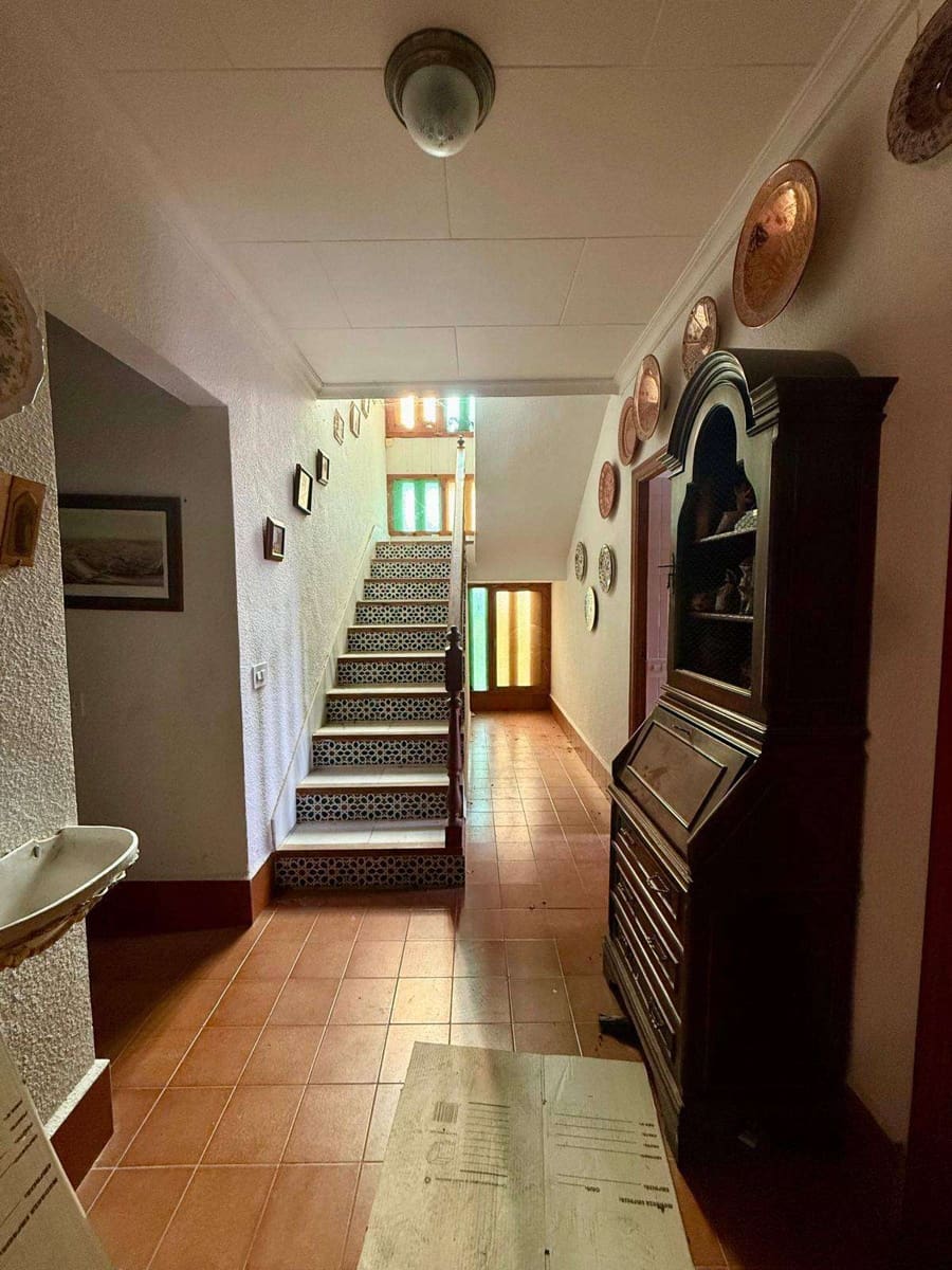 Villa/Maison à vendre à Corvera avec piscine - 400 000 € (Ref: 9550466)