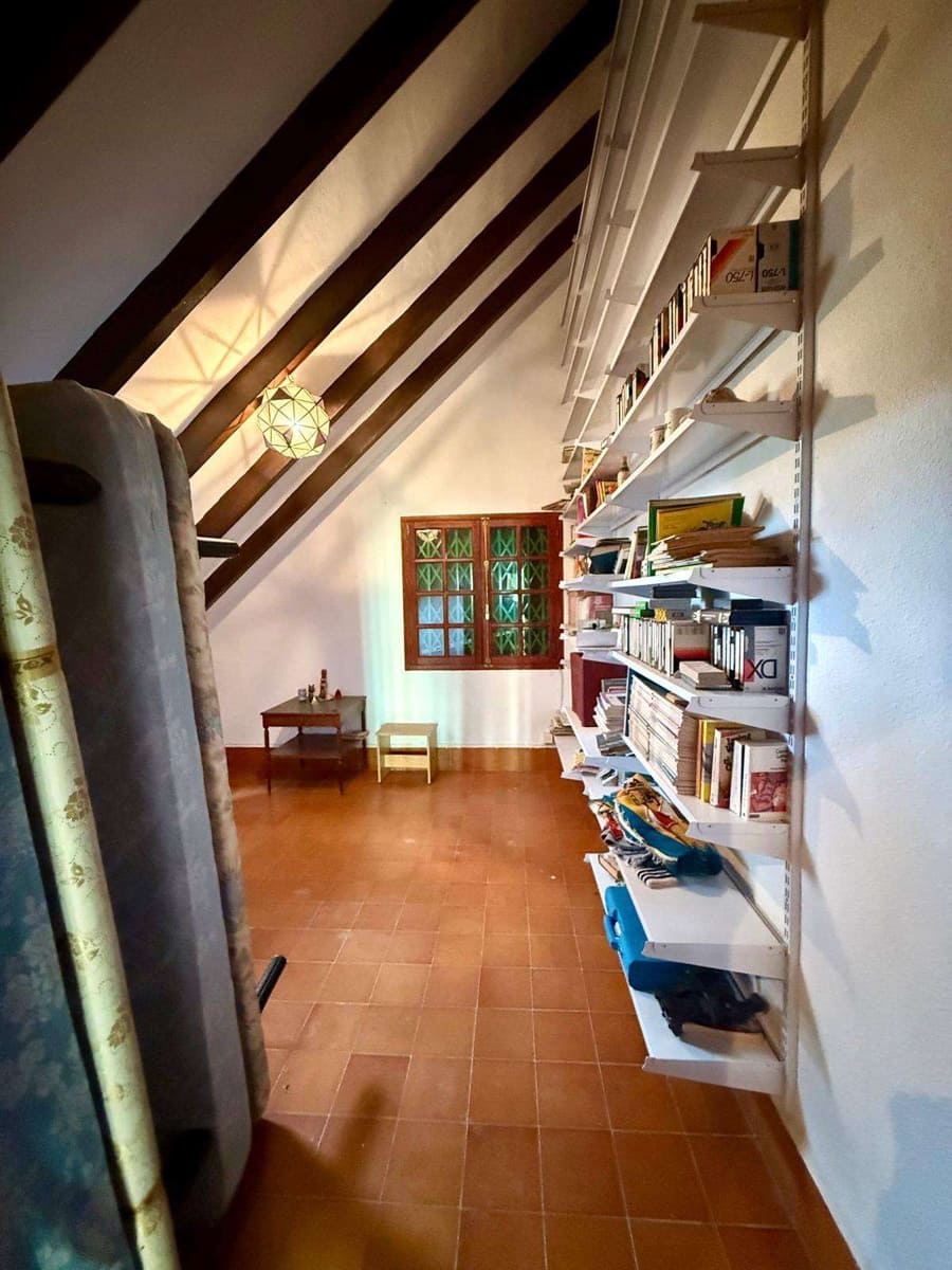 Villa/Maison à vendre à Corvera avec piscine - 400 000 € (Ref: 9550466)