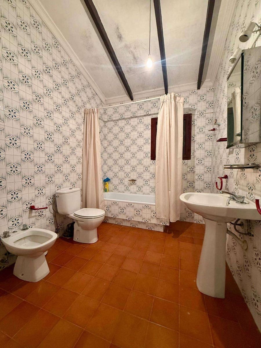 Villa/Maison à vendre à Corvera avec piscine - 400 000 € (Ref: 9550466)