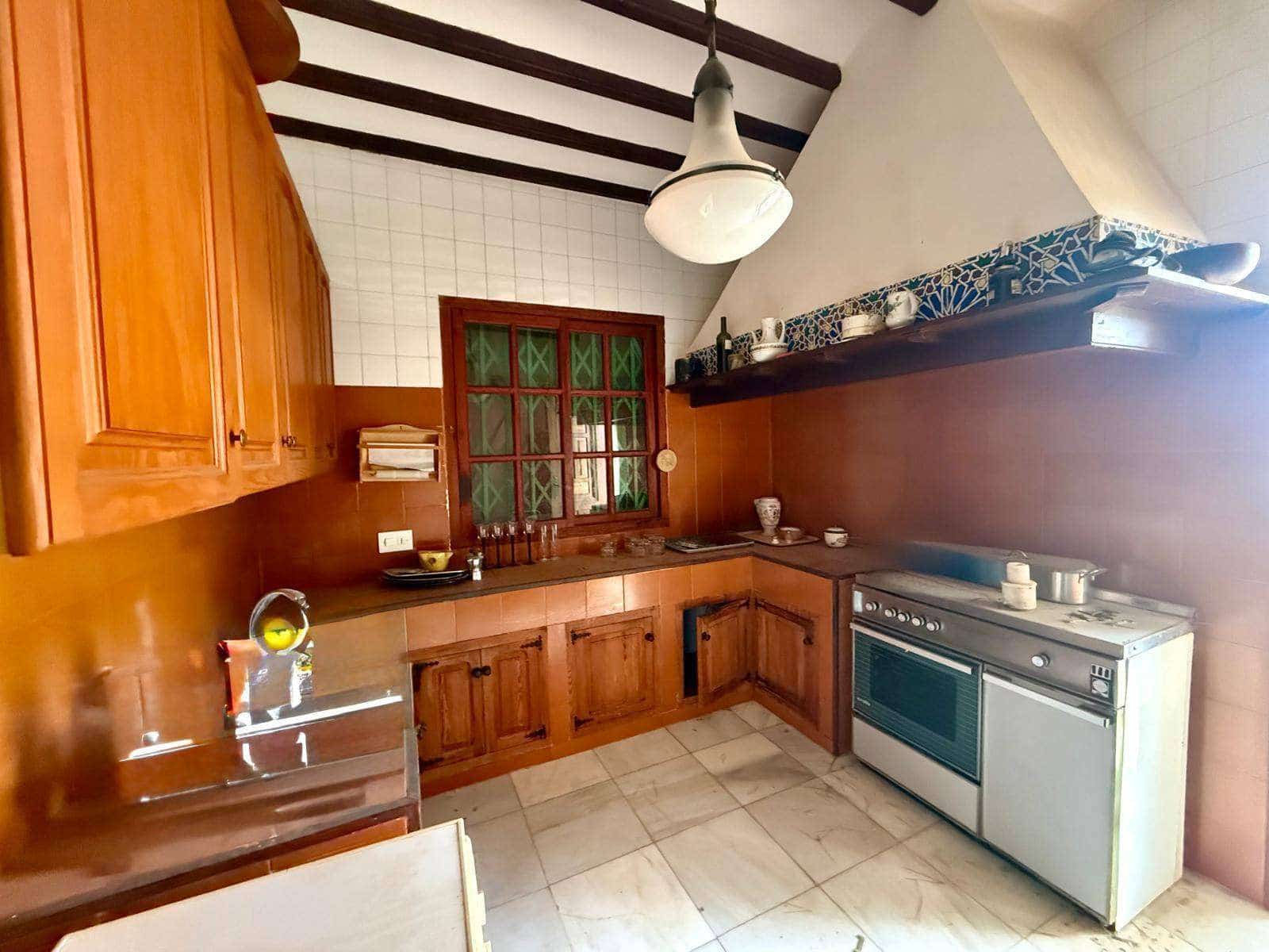 Villa/Maison à vendre à Corvera avec piscine - 400 000 € (Ref: 9550466)