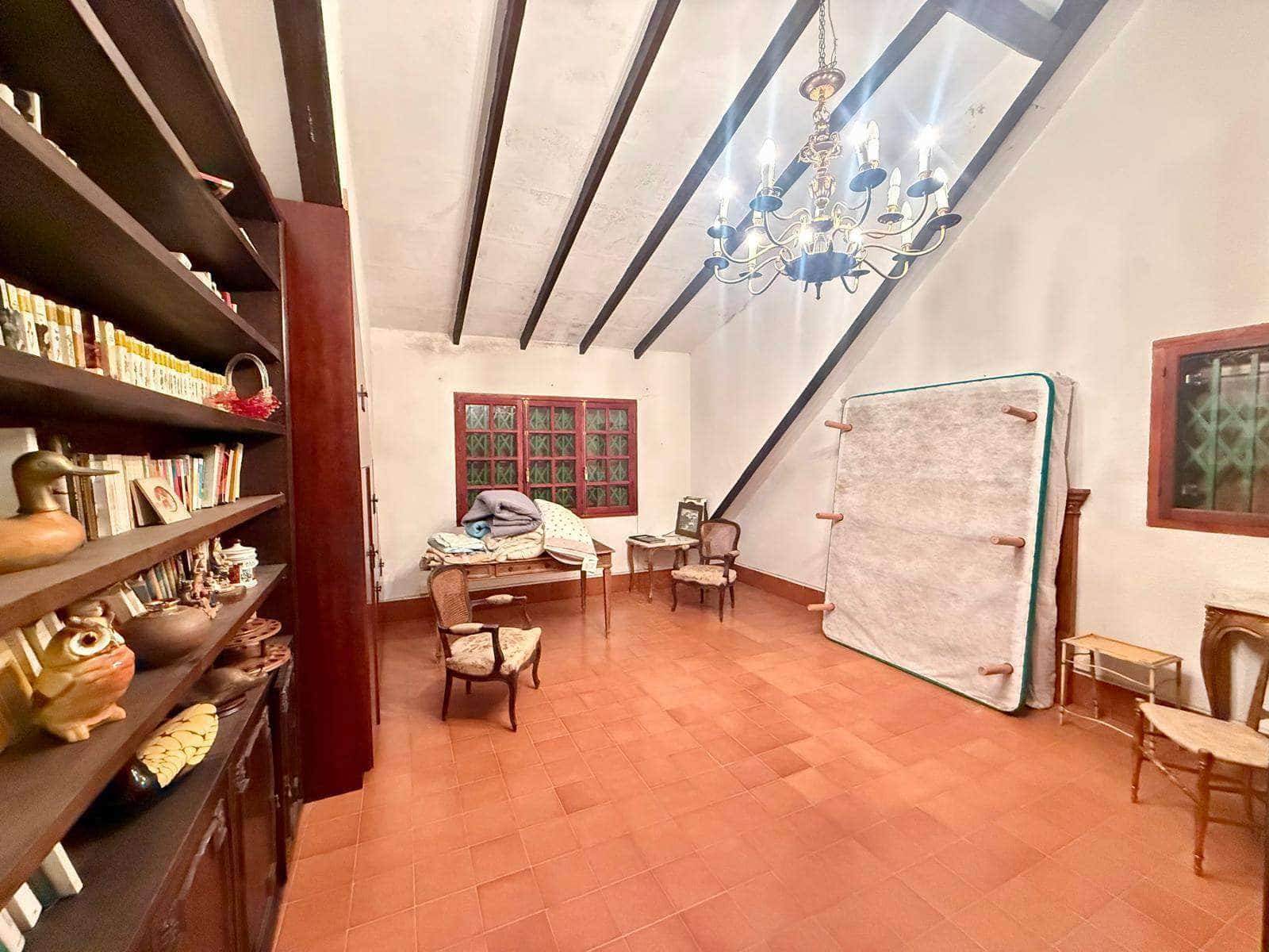 Villa/Maison à vendre à Corvera avec piscine - 400 000 € (Ref: 9550466)