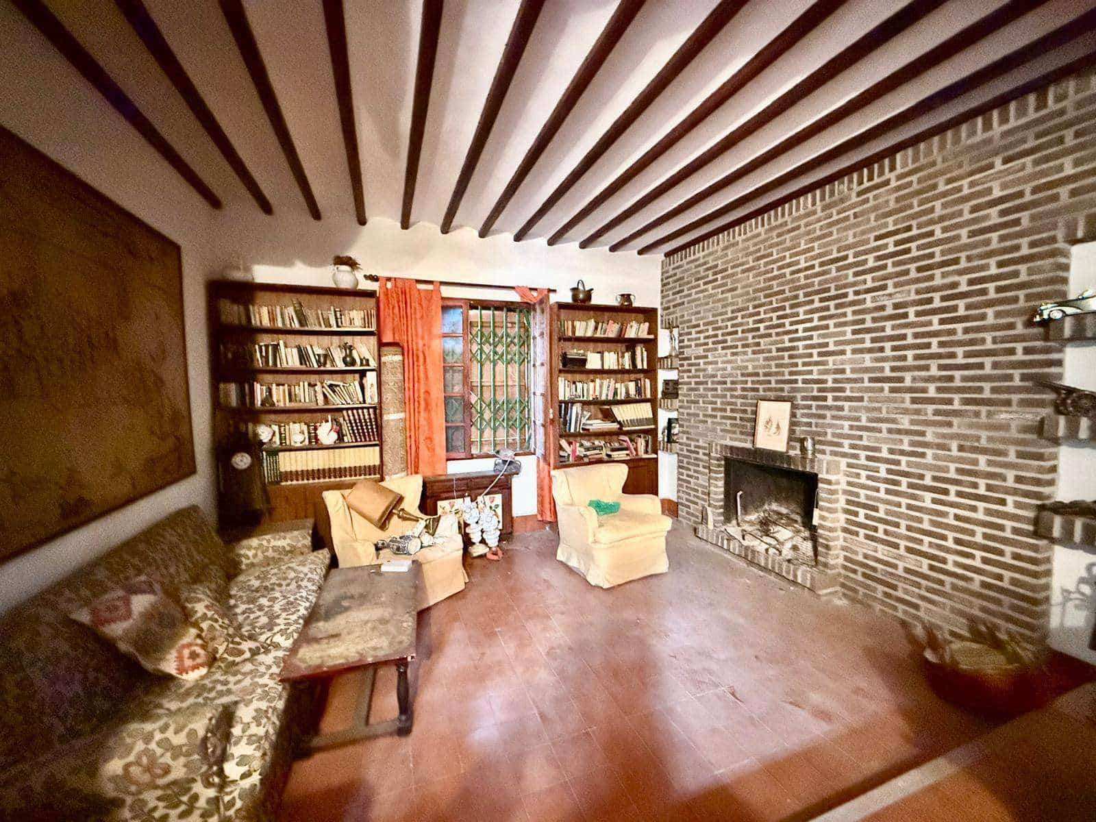 Villa/Maison à vendre à Corvera avec piscine - 400 000 € (Ref: 9550466)