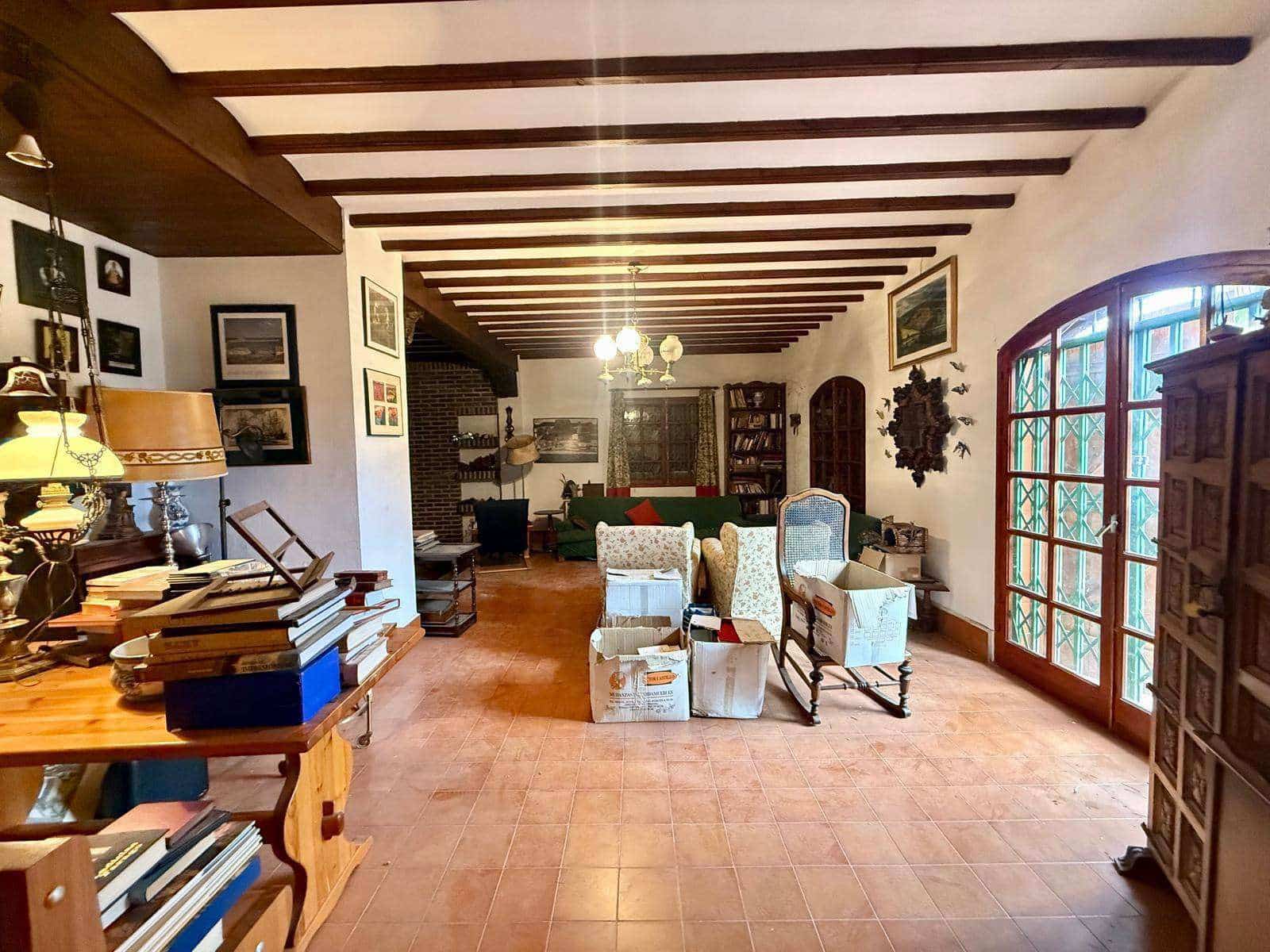 Villa/Maison à vendre à Corvera avec piscine - 400 000 € (Ref: 9550466)