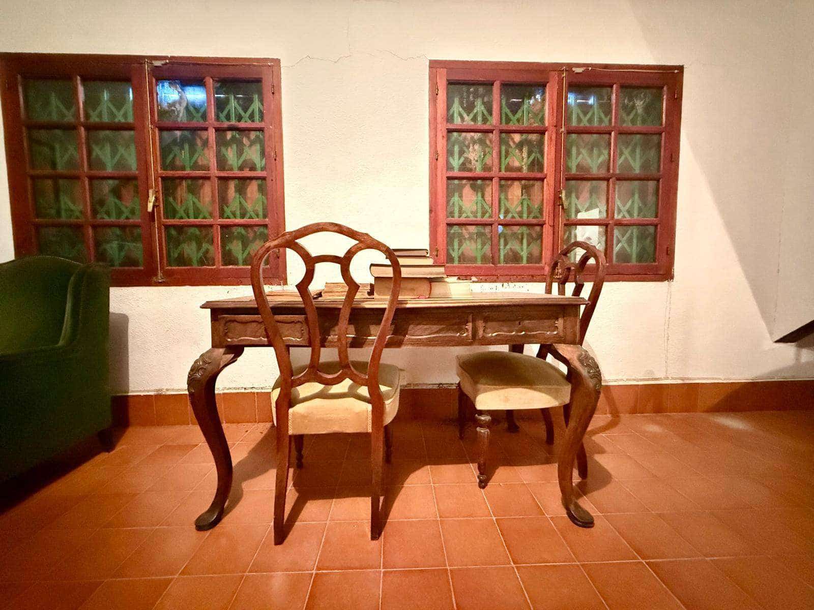 Villa/Maison à vendre à Corvera avec piscine - 400 000 € (Ref: 9550466)