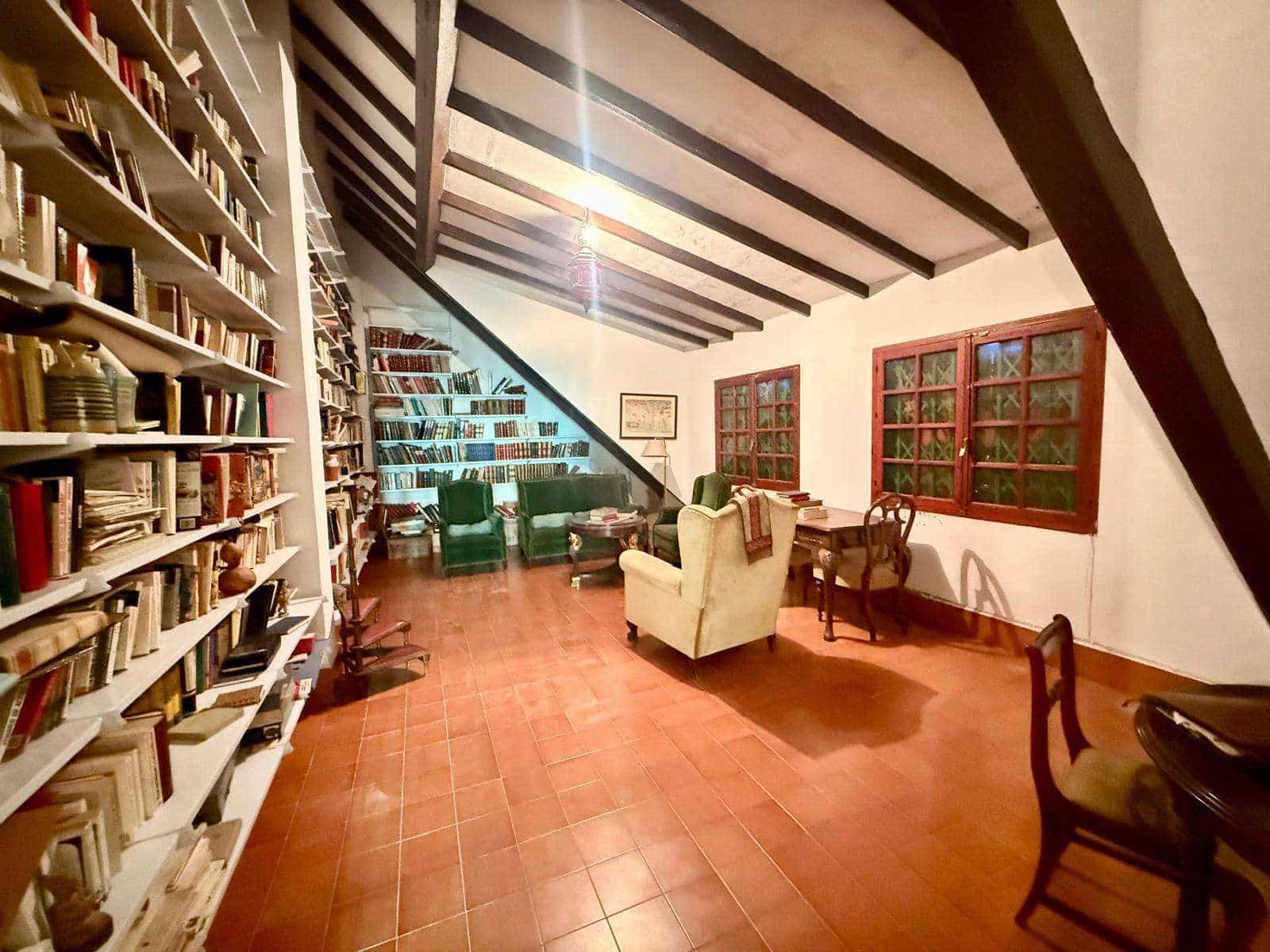 Villa/Maison à vendre à Corvera avec piscine - 400 000 € (Ref: 9550466)