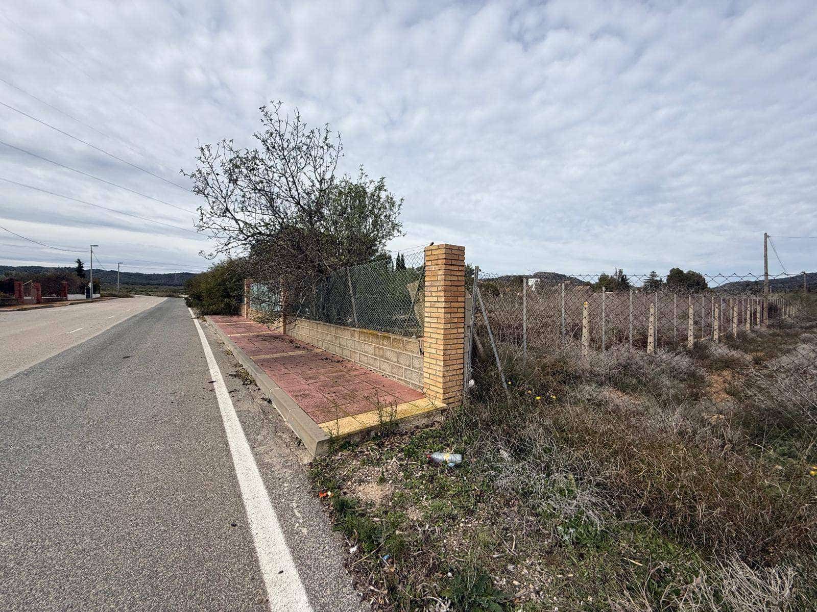 Villa/Maison à vendre à Corvera avec piscine - 400 000 € (Ref: 9550466)