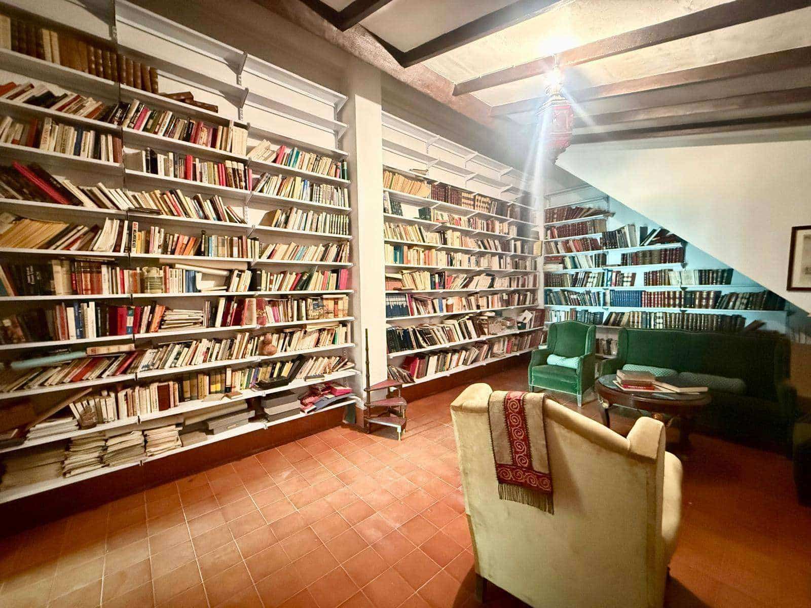 Villa/Maison à vendre à Corvera avec piscine - 400 000 € (Ref: 9550466)