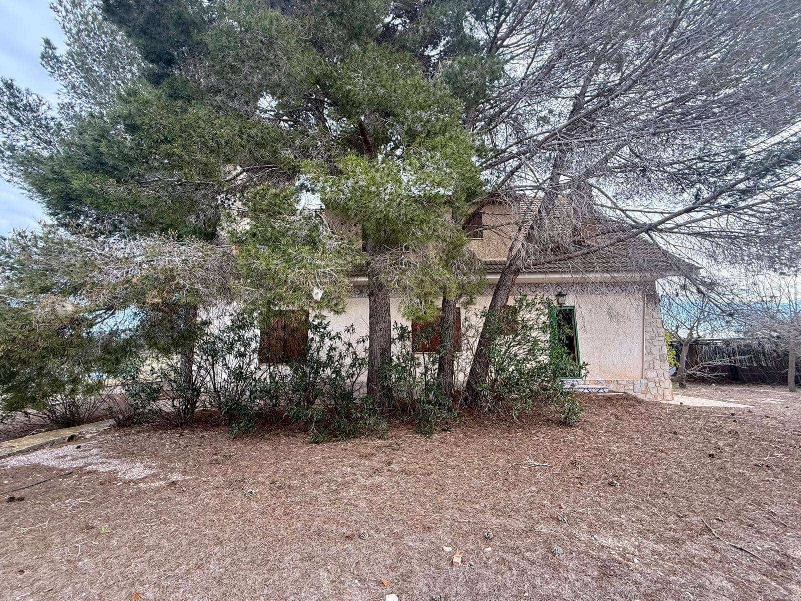 Villa/Maison à vendre à Corvera avec piscine - 400 000 € (Ref: 9550466)