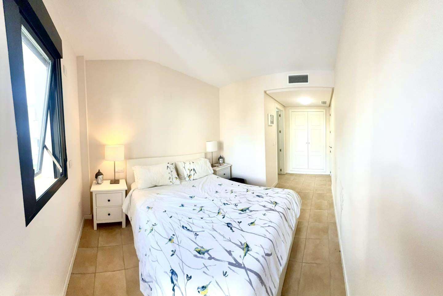 3 slaapkamer Appartement te koop in Corvera met zwembad garage - € 130.000 (Ref: 9575470)