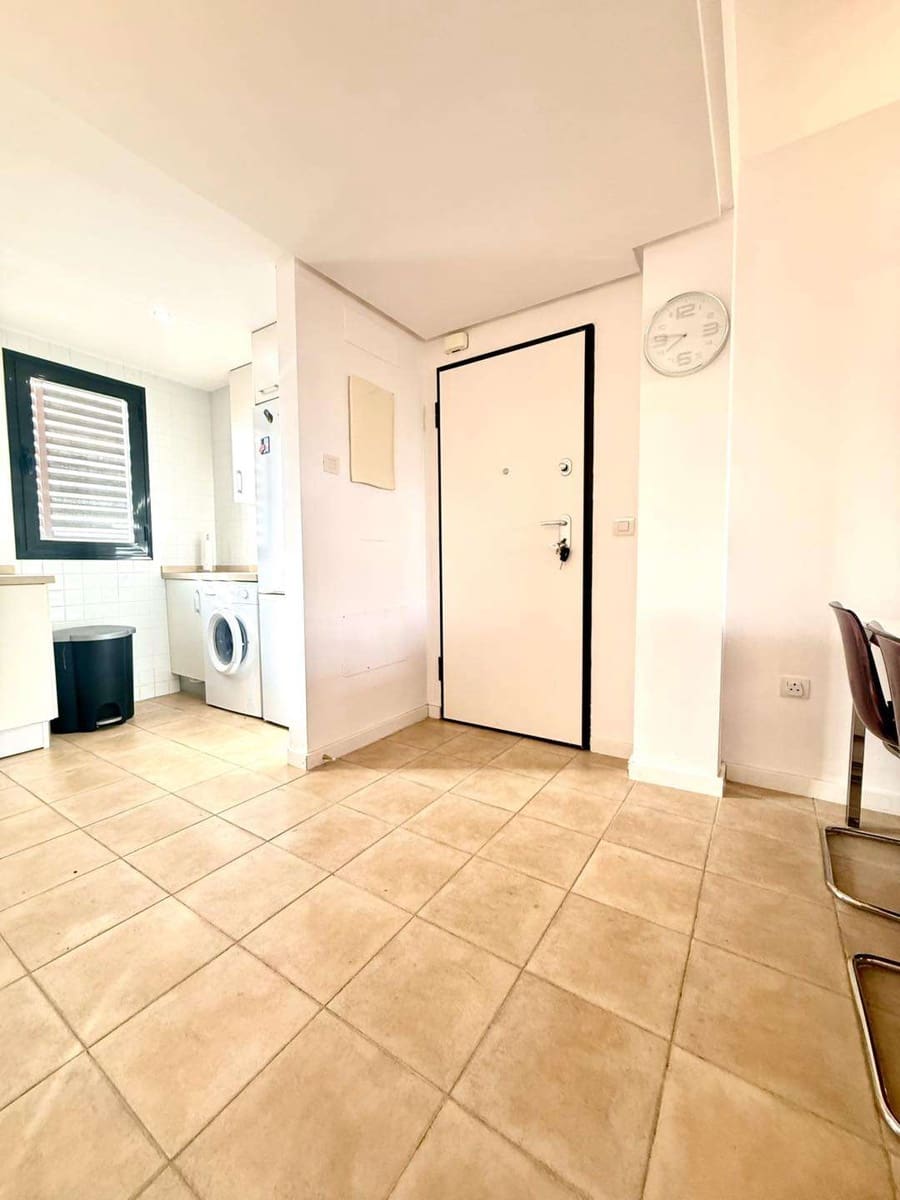 3 slaapkamer Appartement te koop in Corvera met zwembad garage - € 130.000 (Ref: 9575470)