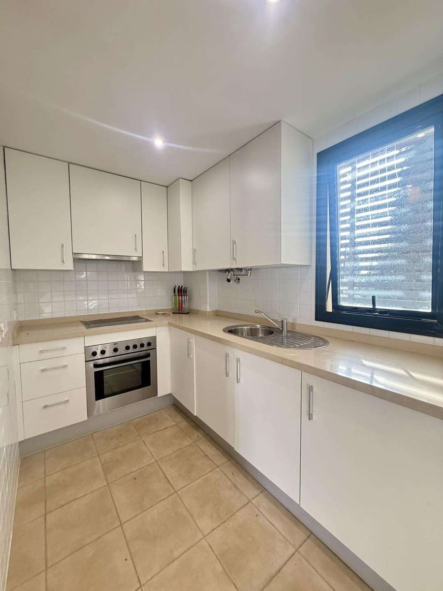 3 slaapkamer Appartement te koop in Corvera met zwembad garage - € 130.000 (Ref: 9575470)