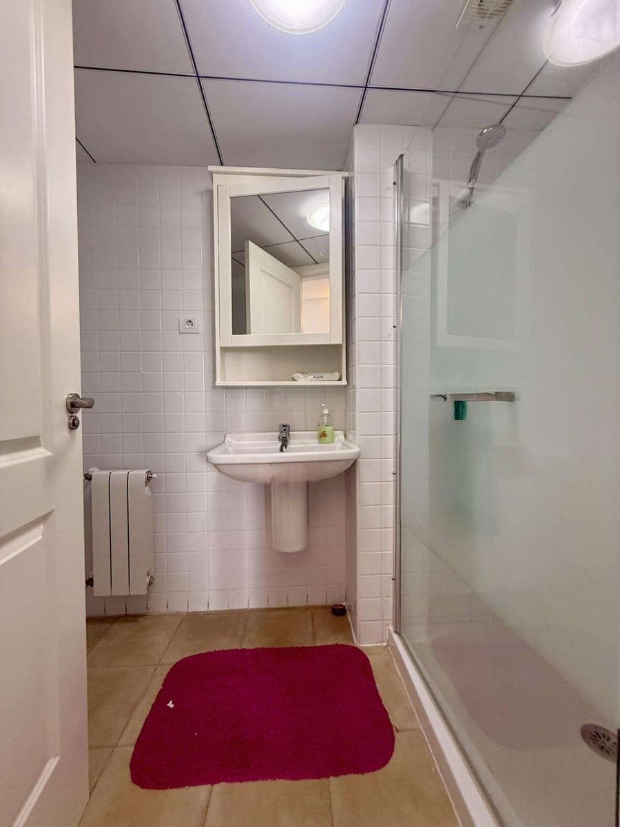 3 slaapkamer Appartement te koop in Corvera met zwembad garage - € 130.000 (Ref: 9575470)