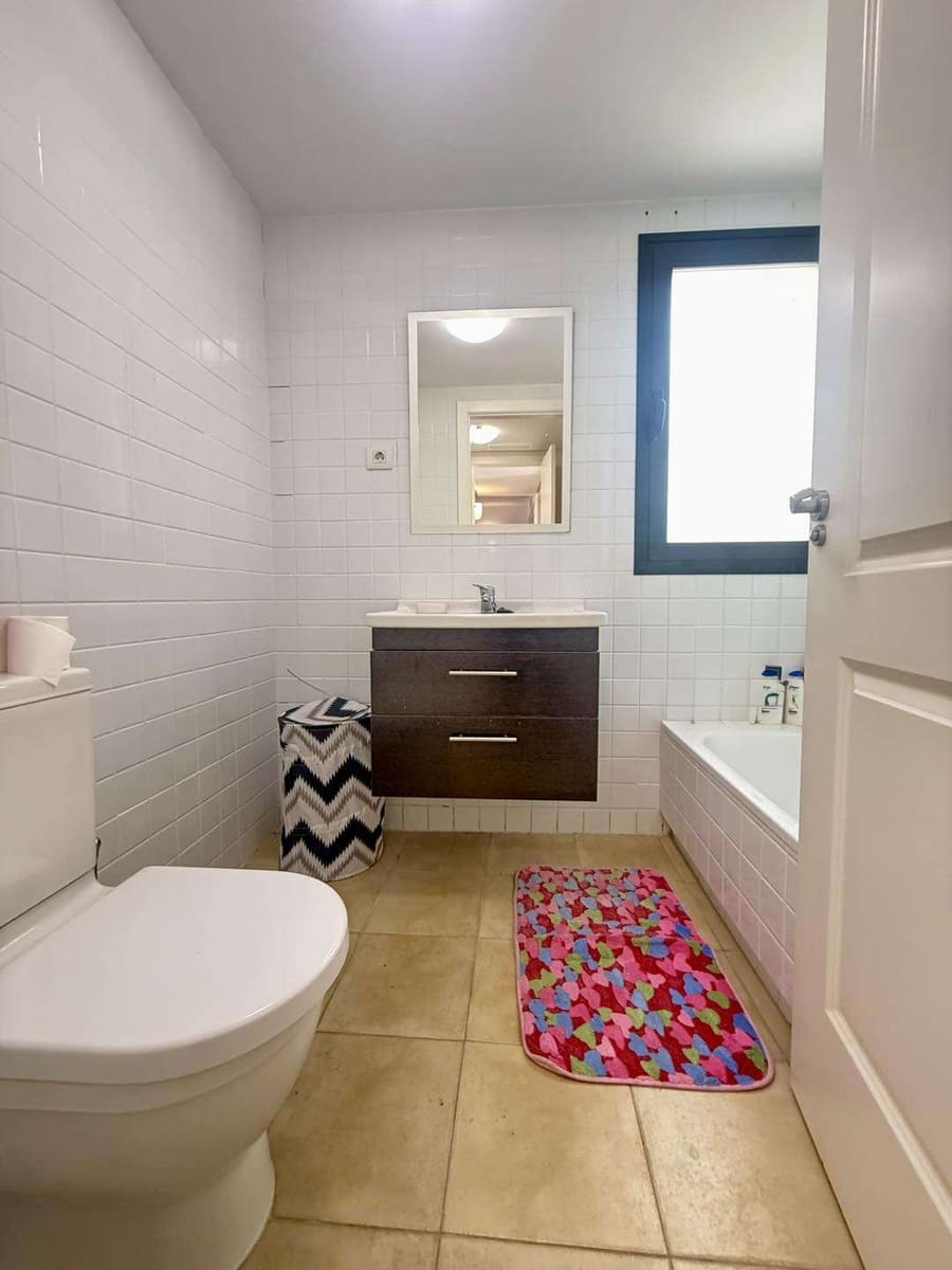 3 slaapkamer Appartement te koop in Corvera met zwembad garage - € 130.000 (Ref: 9575470)