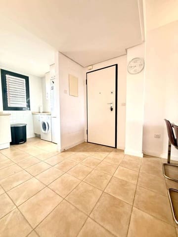 3 slaapkamer Appartement te koop in Corvera, Murcia stad met zwembad garage - € 130.000 (Ref: 9575470)