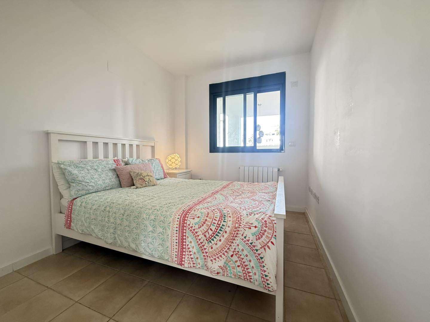 3 slaapkamer Appartement te koop in Corvera met zwembad garage - € 130.000 (Ref: 9575470)