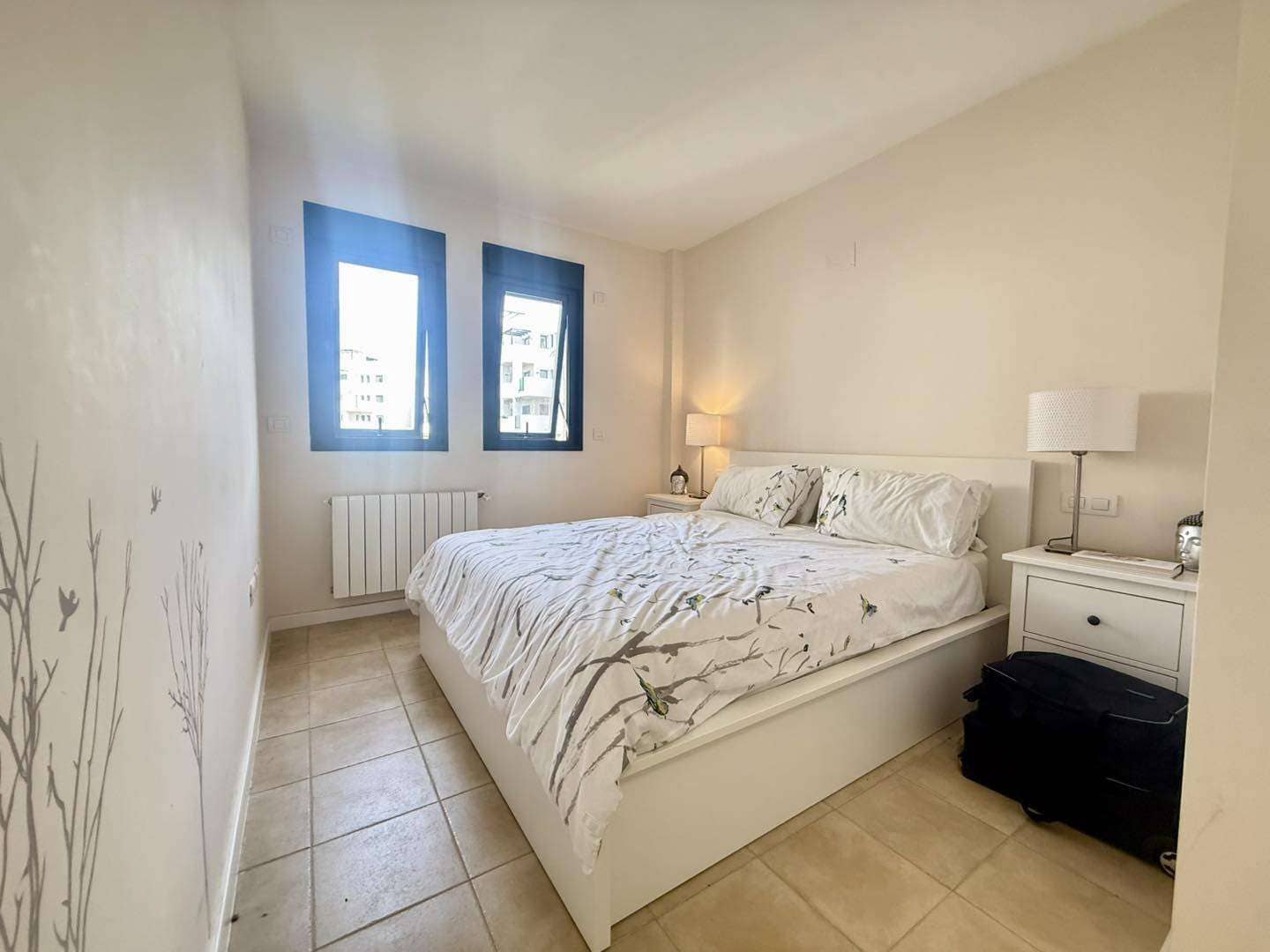 3 slaapkamer Appartement te koop in Corvera met zwembad garage - € 130.000 (Ref: 9575470)