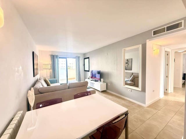 3 slaapkamer Appartement te koop in Corvera, Murcia stad met zwembad garage - € 130.000 (Ref: 9575470)