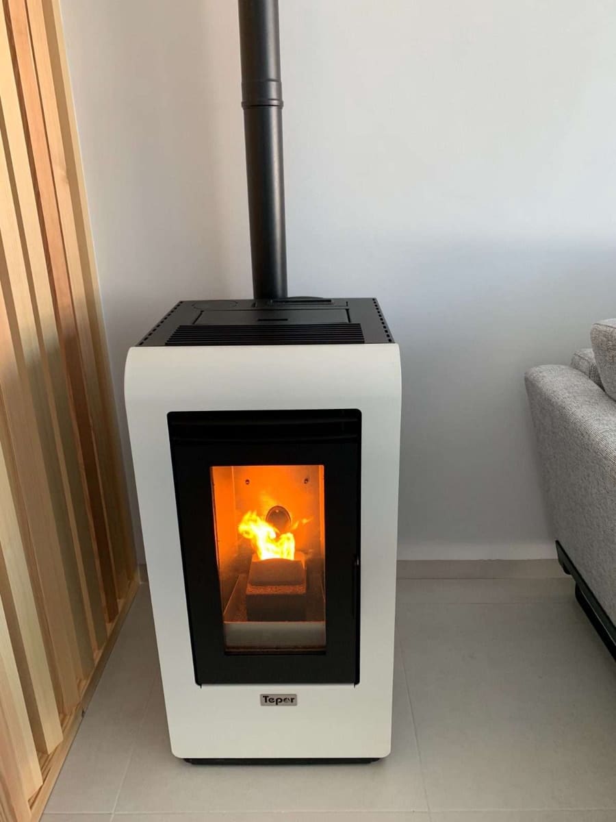 3 quarto Moradia para venda em Santiago de la Ribera com piscina - 429 000 € (Ref: 9594526)