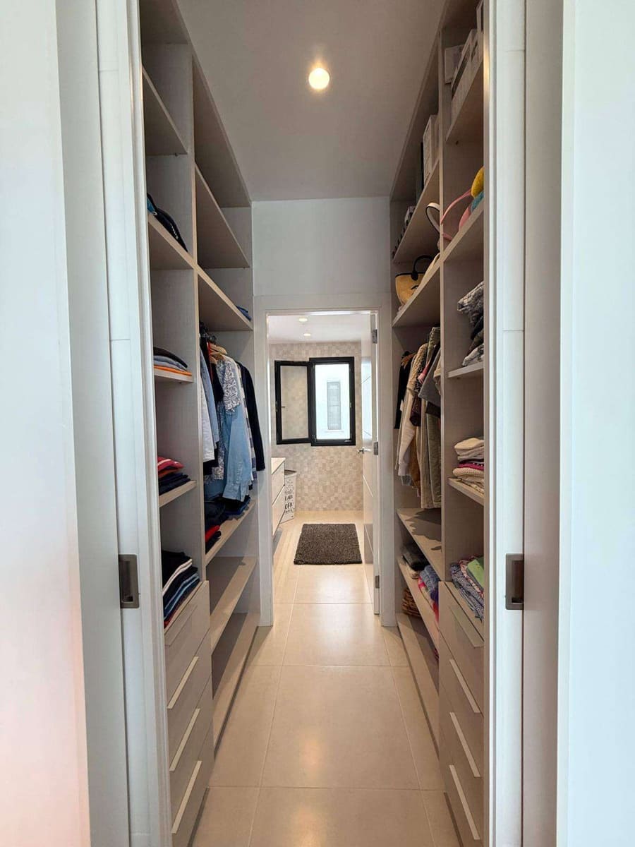 3 quarto Moradia para venda em Santiago de la Ribera com piscina - 429 000 € (Ref: 9594526)