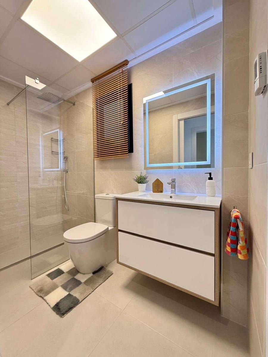 3 quarto Moradia para venda em Santiago de la Ribera com piscina - 429 000 € (Ref: 9594526)