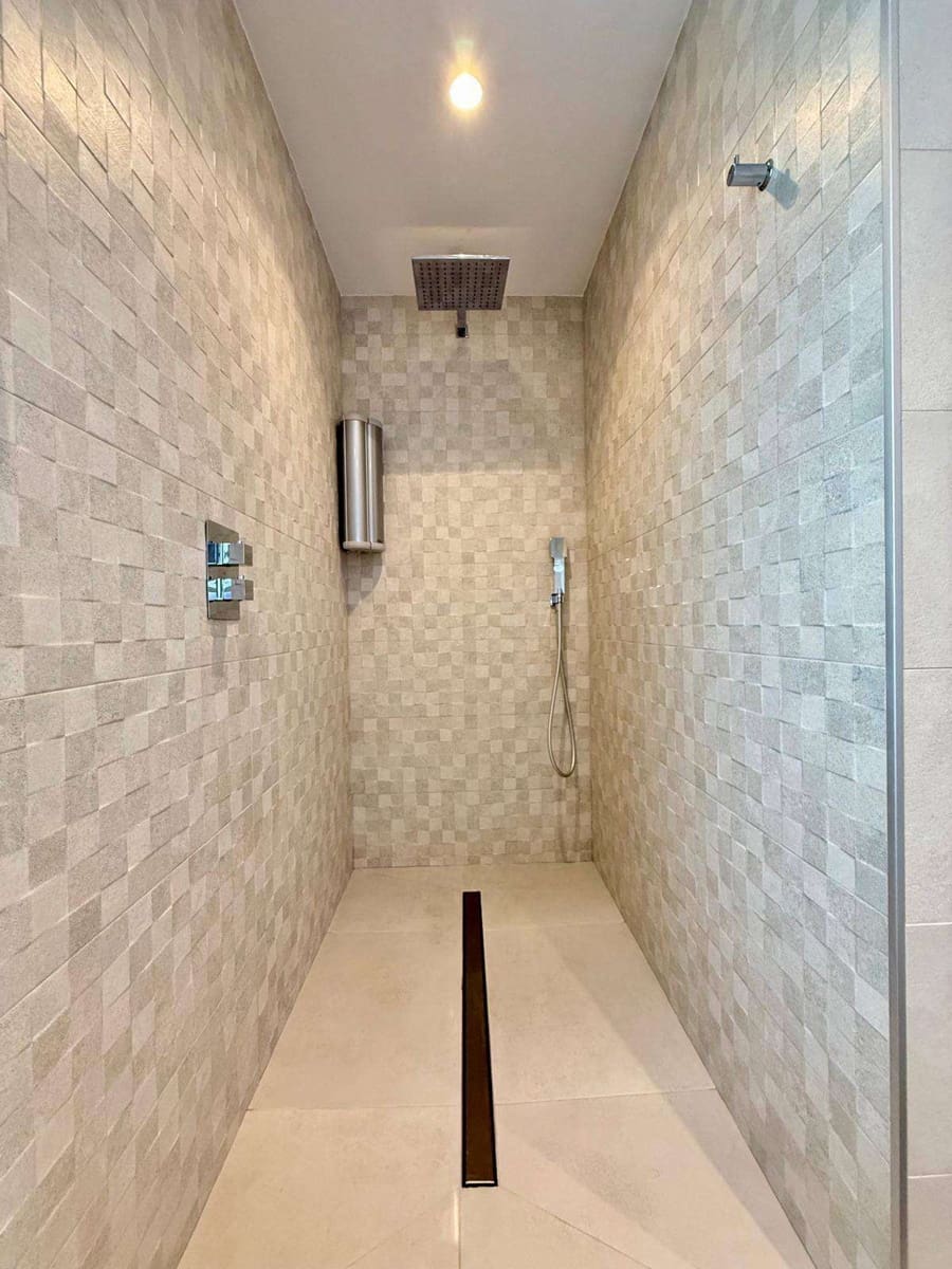 3 quarto Moradia para venda em Santiago de la Ribera com piscina - 429 000 € (Ref: 9594526)